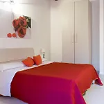 Sant'alessandro 4*