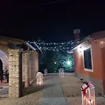 Sant'alessandro