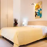 Sant'alessandro Bed & Breakfast 4*