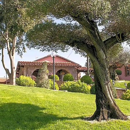 Bed & Breakfast Sant'alessandro