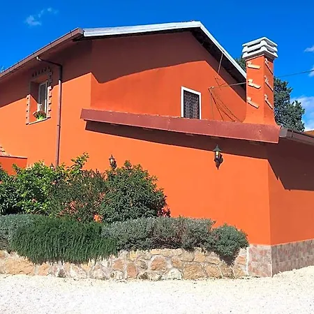 Sant'alessandro