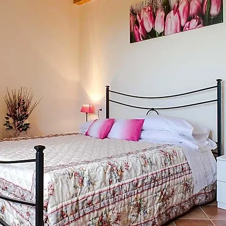 Sant'alessandro 4*