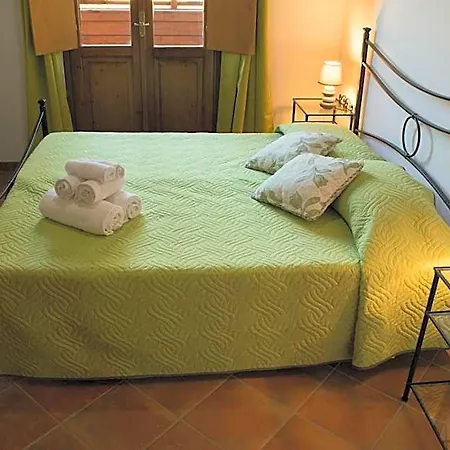 Bed & Breakfast Sant'alessandro