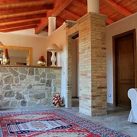 Sant'alessandro