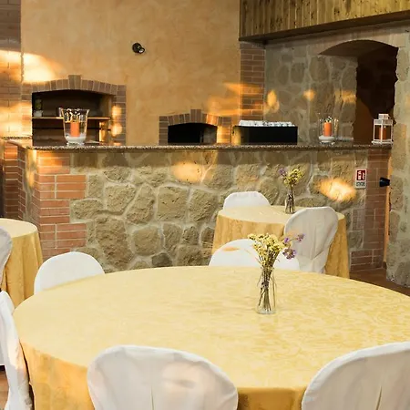 Sant'alessandro Rome