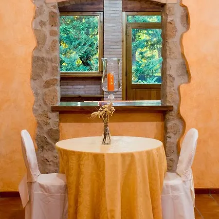 Sant'alessandro Rome