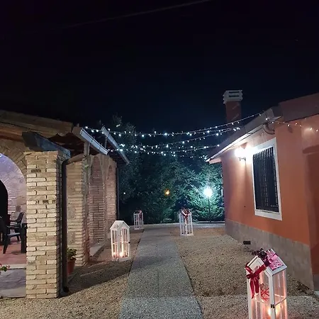 Sant'alessandro