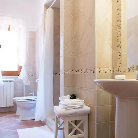 Sant'alessandro Couette-café