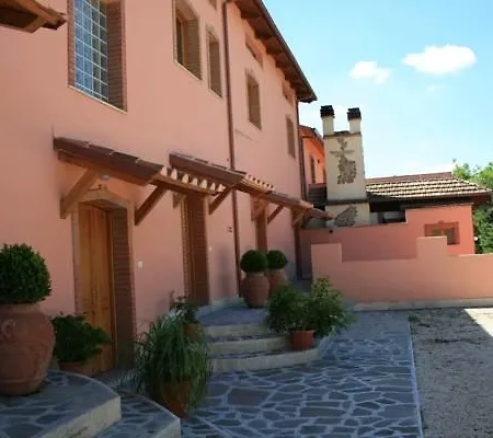 Sant'alessandro Rome