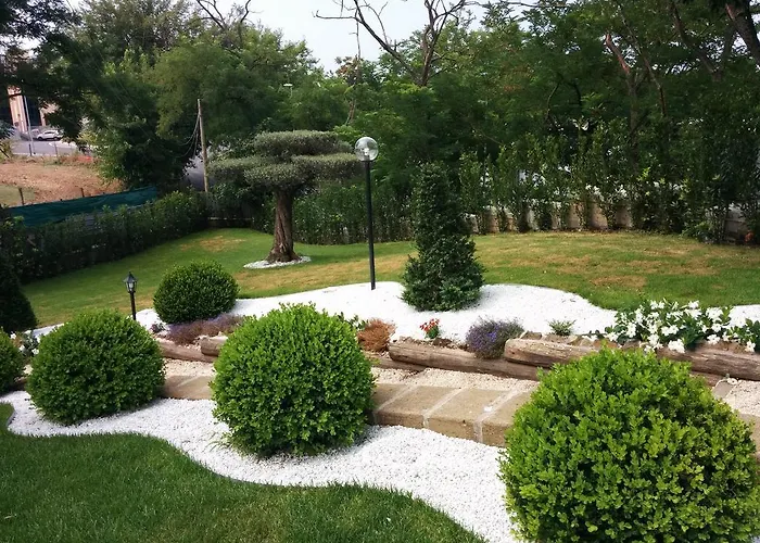 Sant'alessandro Roma