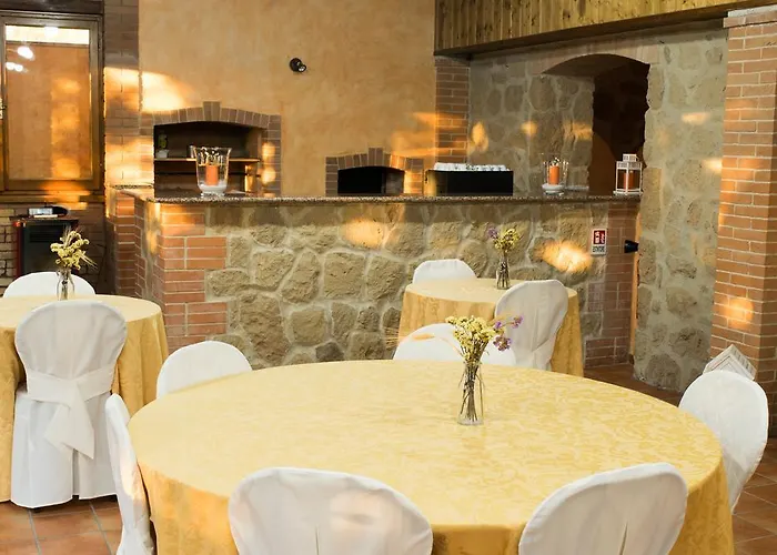 Sant'alessandro Roma