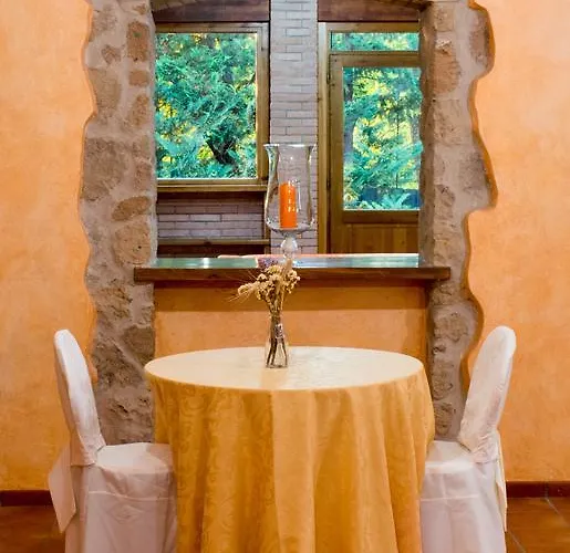 Sant'alessandro Roma