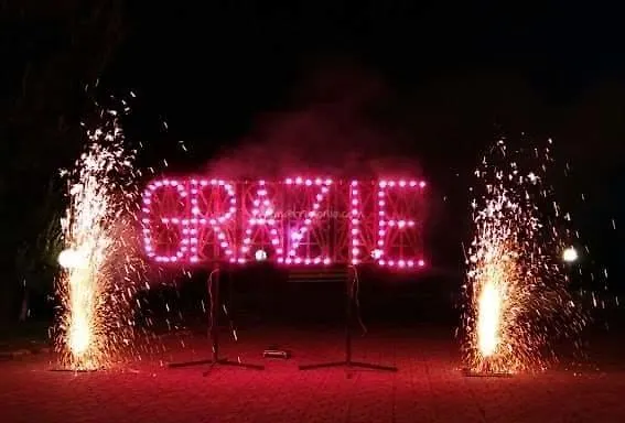 Bed & Breakfast Sant'alessandro