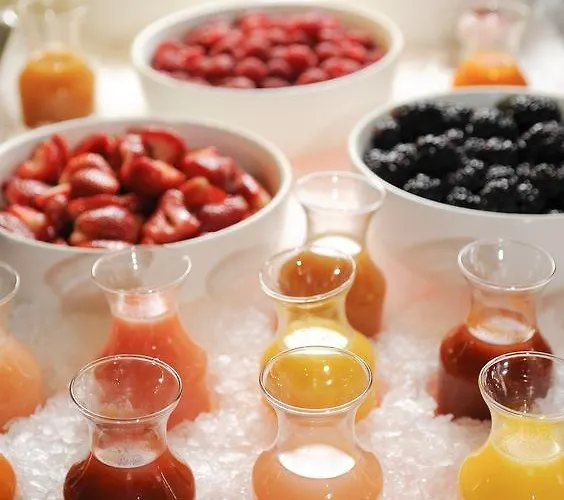 Bed & Breakfast Sant'alessandro