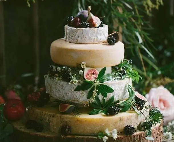 Sant'alessandro Bed & Breakfast 4*