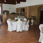 Sant'alessandro 4*
