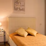Sant'alessandro 4* Rome