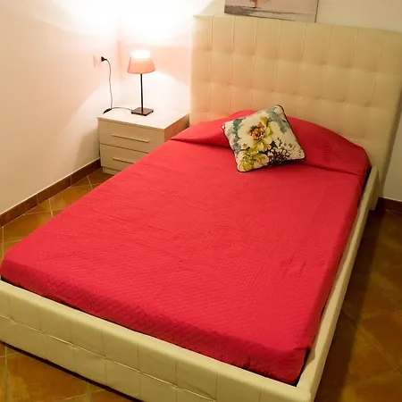Sant'alessandro 4*