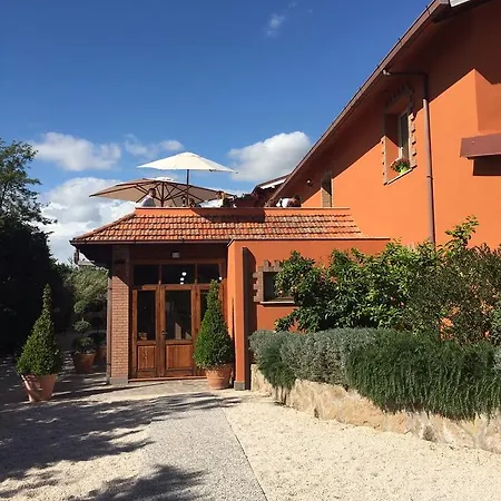 Bed & Breakfast Sant'alessandro