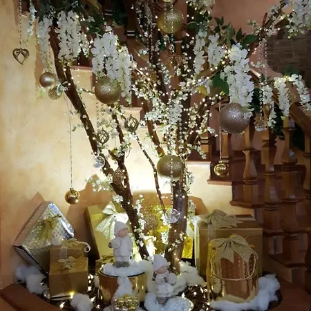 Sant'alessandro Róma