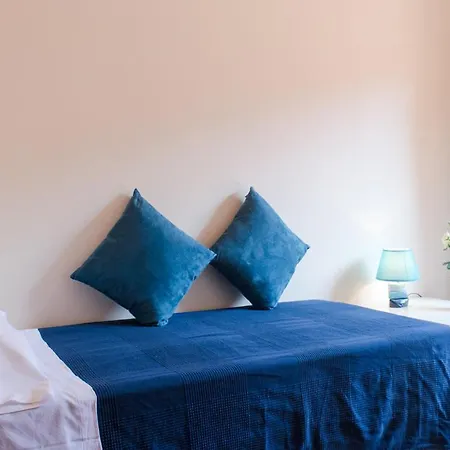 Bed & Breakfast Sant'alessandro Rom